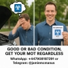 EXPRESS MOT AND NCT 