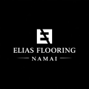 UAB ELIAS FLOORING